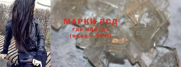 мяу мяу мука Аркадак