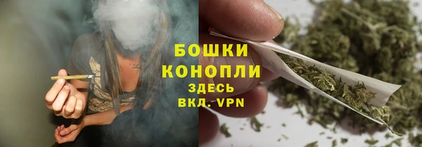 сатива Уссурийск