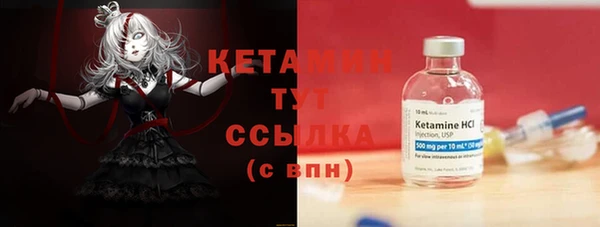 сатива Арсеньев