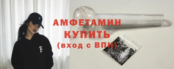 сатива Арсеньев