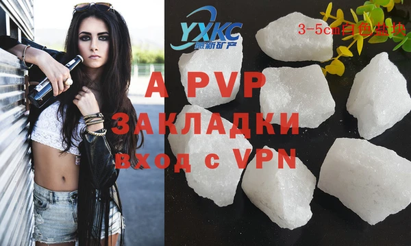 стафф Нефтегорск