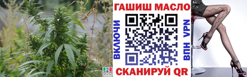 MEGA ссылка  площадка наркотические препараты  Дистиллят ТГК THC oil  Берёзовский 